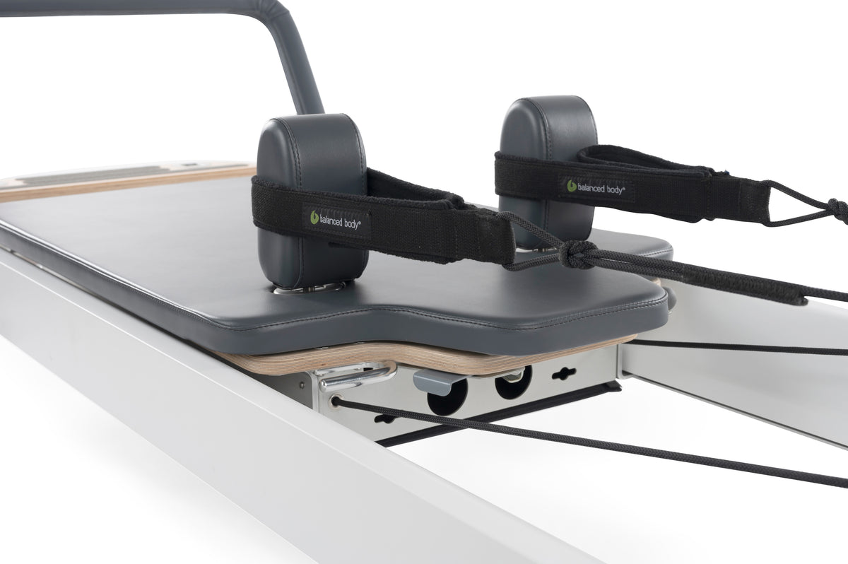 Balanced Body Allegro 2 Tour de force