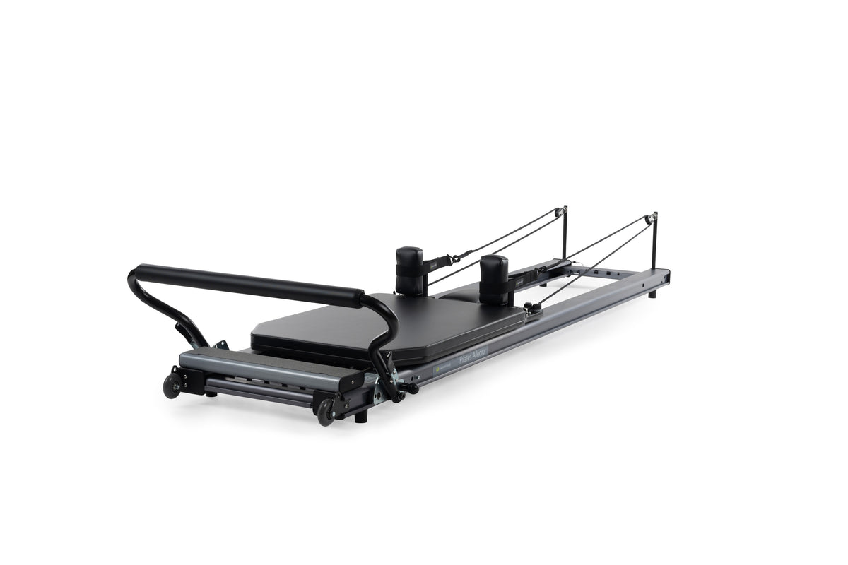 Balanced Body Allegro® Stretch Reformer