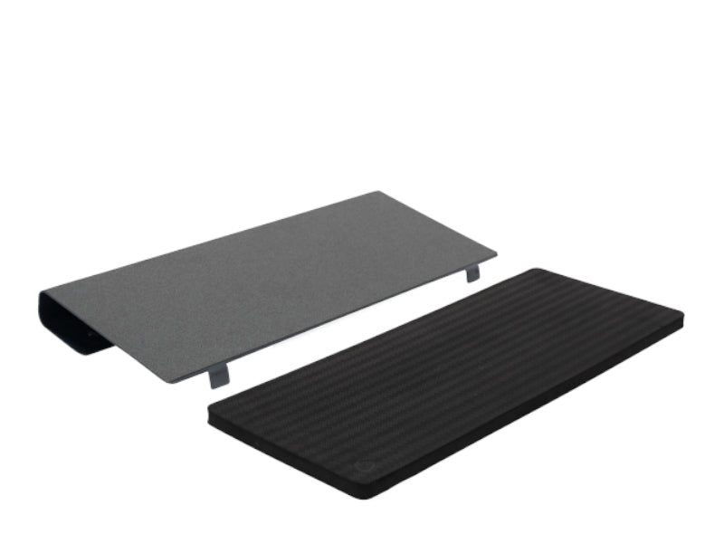 Balanced Body Oversized Standing Platform NEW