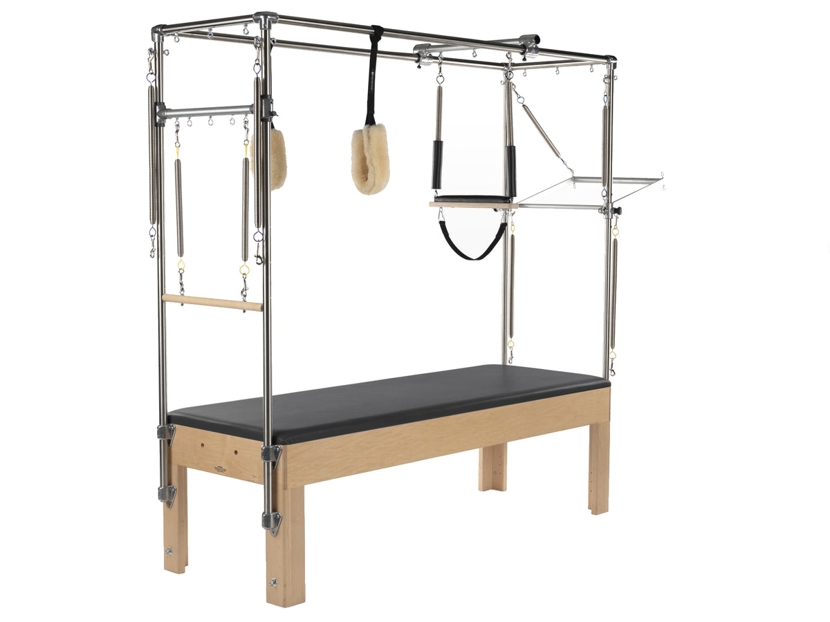 Balanced Body Trapeze Table (Cadillac)