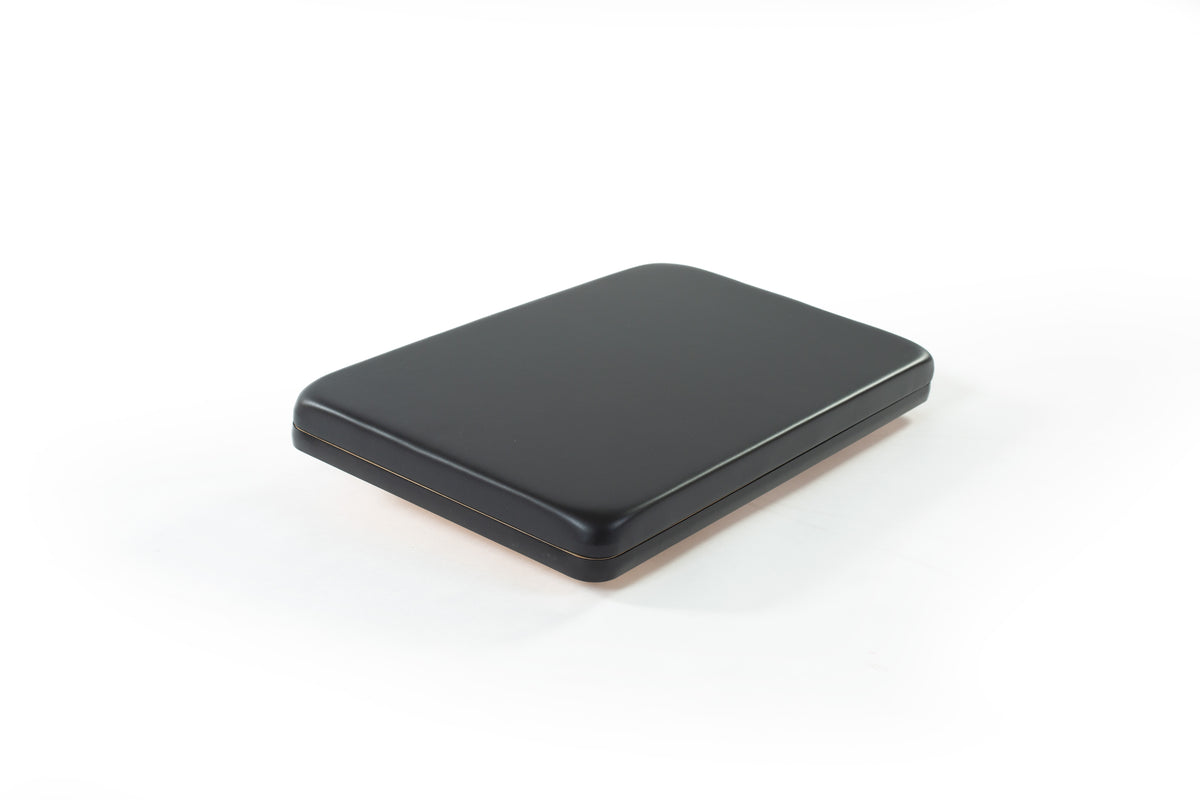 Balanced Body Add-A-Platform