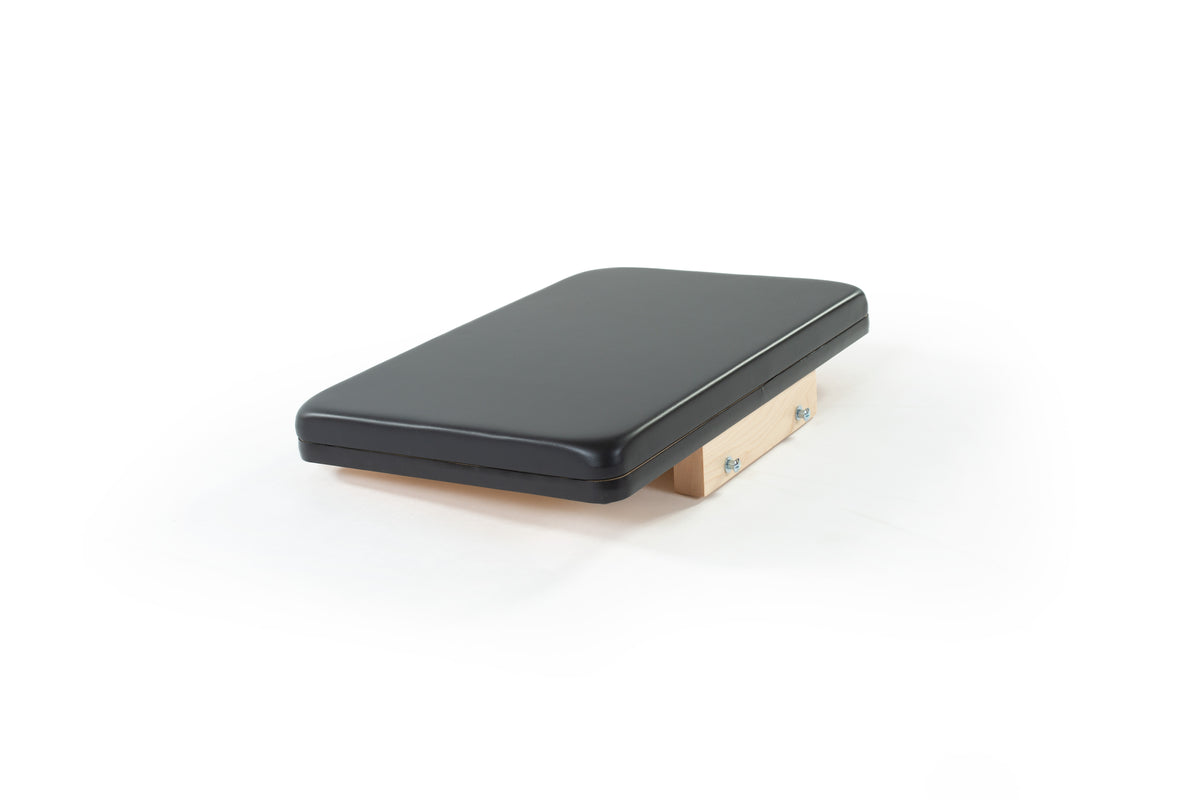 Balanced Body Add-A-Platform