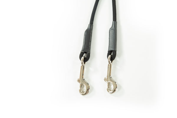Balanced Body Adjustable Ropes with Snaps - MEDiDOR Healthcare & Therapy