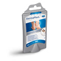 Dermaplast Effect Pansement pour ampoules au talon