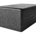 Balanced Body Moon Box Lite, 1 Paar