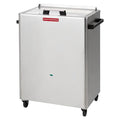 Unité de chauffage Chattanooga Hydrocollator modèle M-2