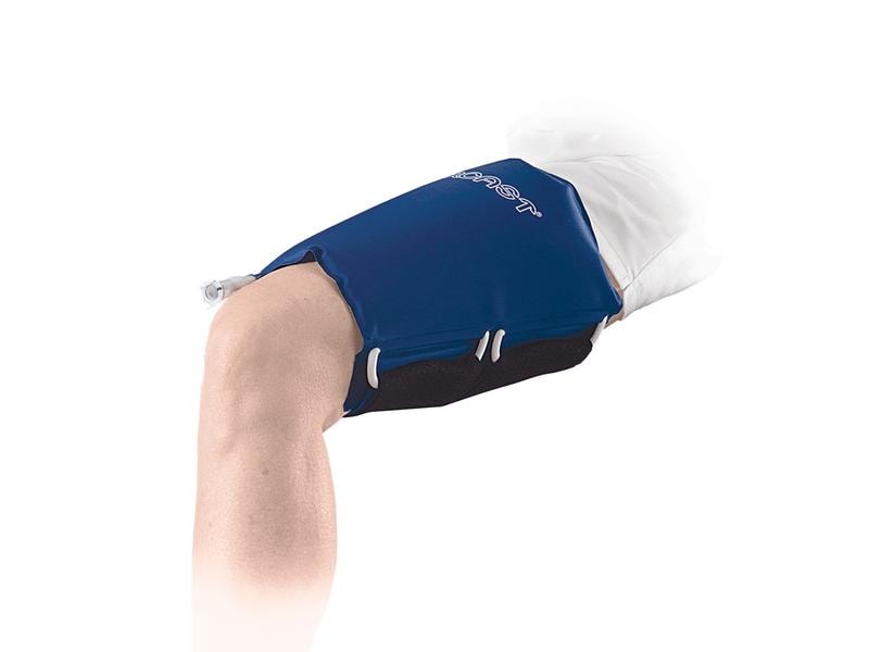 Chattanooga Cryo Cuff Oberschenkelbandage