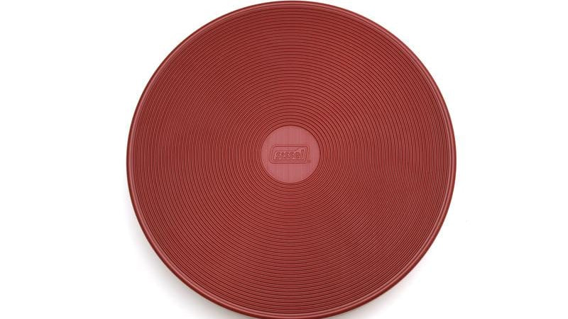 SISSEL Balance Board Plus