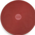 SISSEL Balance Board Plus