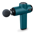 Beurer Massage Gun MG 99 Compact