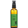 Puralpina room and pillow spray Arve 75 ml