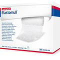 Elastomull elastische Fixierbinde 8 cm x 4 m, 20 Stück
