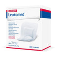 BSN Medical Leukomed 5 x 7.2 cm, 50 pièces