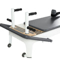 Balanced Body Bars for the Allegro 2 Reformer