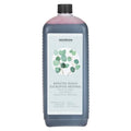 MEDiDOR Kräuterölbad Eucalyptus-Menthol 1000 ml
