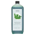 MEDiDOR Kräuterölbad Fichtennadel 1000 ml