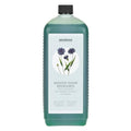MEDIDOR Bain d'huile aux herbes et fleurs de foin 1000 ml