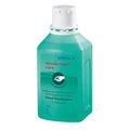 Désinfectant Schülke Desderman Care 500 ml