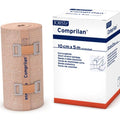 Comprilan short-stretch bandage 10 cm x 5 m