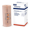 Comprilan short-stretch bandage 12 cm x 5 m
