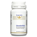 Burgerstein ChondroVital comprimés
