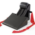 Balanced Body PilatesAngle® with accessory pack