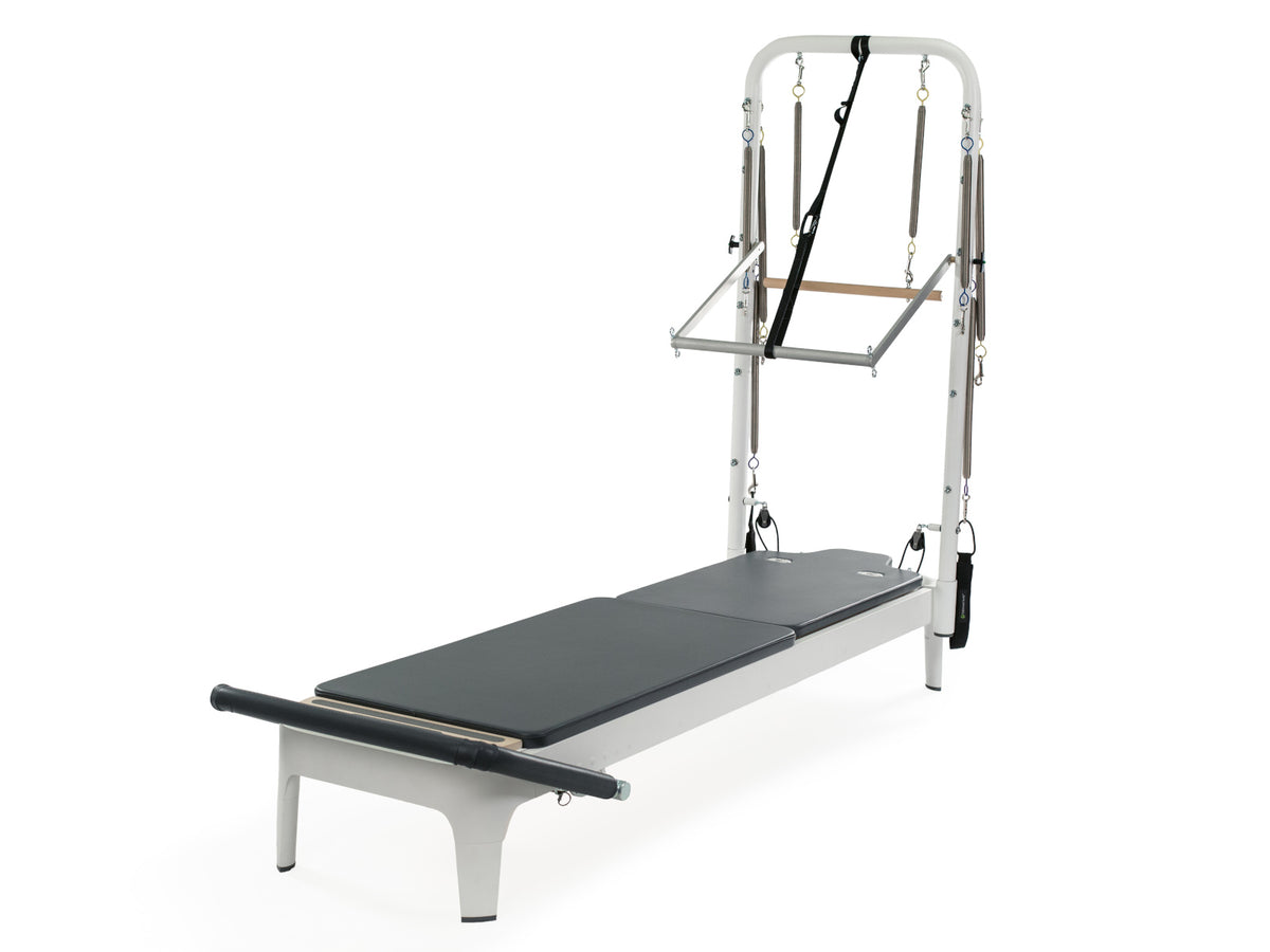 Balanced Body Allegro 2 Tour de force