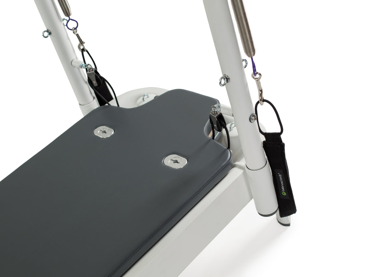 Balanced Body Allegro 2 Tour de force