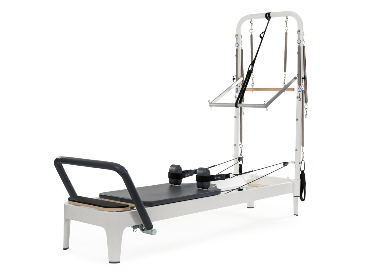 Balanced Body Allegro 2 Tour de force