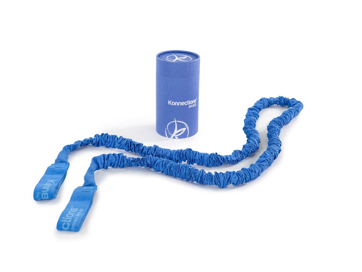 Konnections® ruban bleu