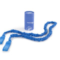 Konnections Band, blau, 1 Stück