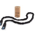 Konnections® Band schwarz