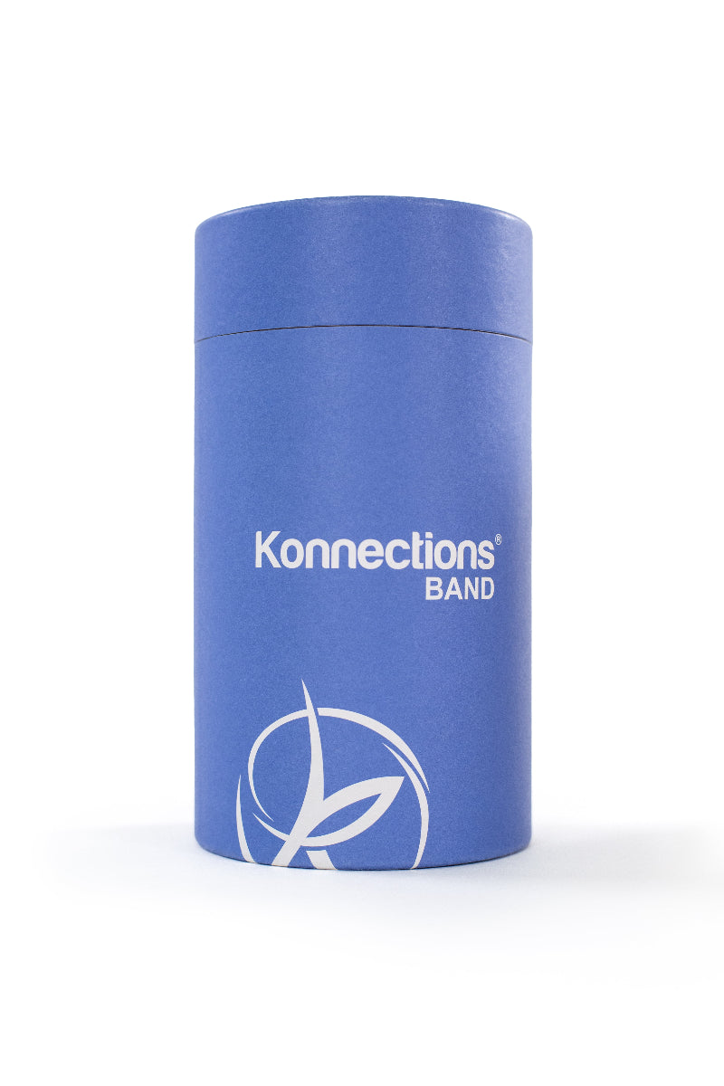 Konnections® ruban bleu