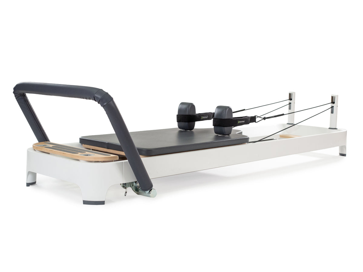 Balanced Body Allegro® 2 Reformer