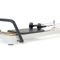 Balanced Body Allegro® 2 Reformer