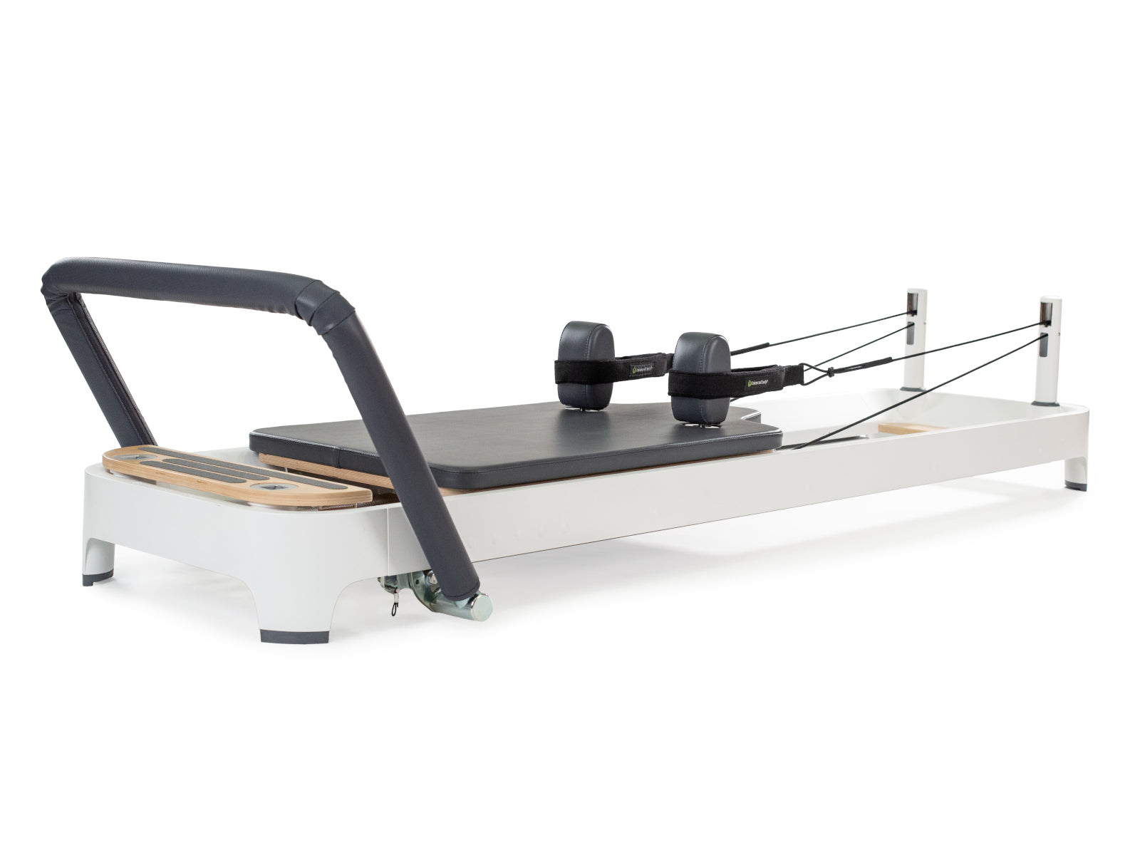 Reformer - MEDiDOR Healthcare & Therapie