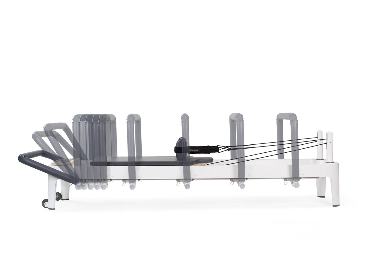Balanced Body Allegro® 2 Reformer