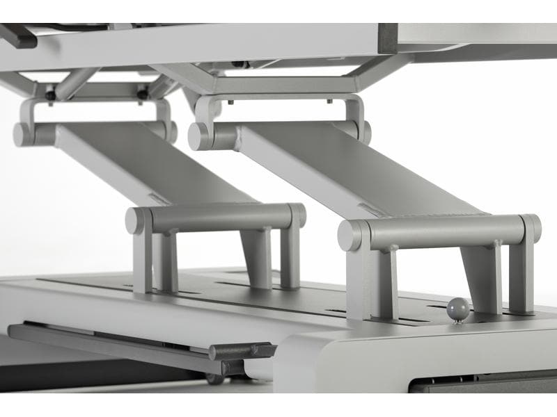 NEXX Therapieliege NEXX 3 elektrisch 80 cm beige