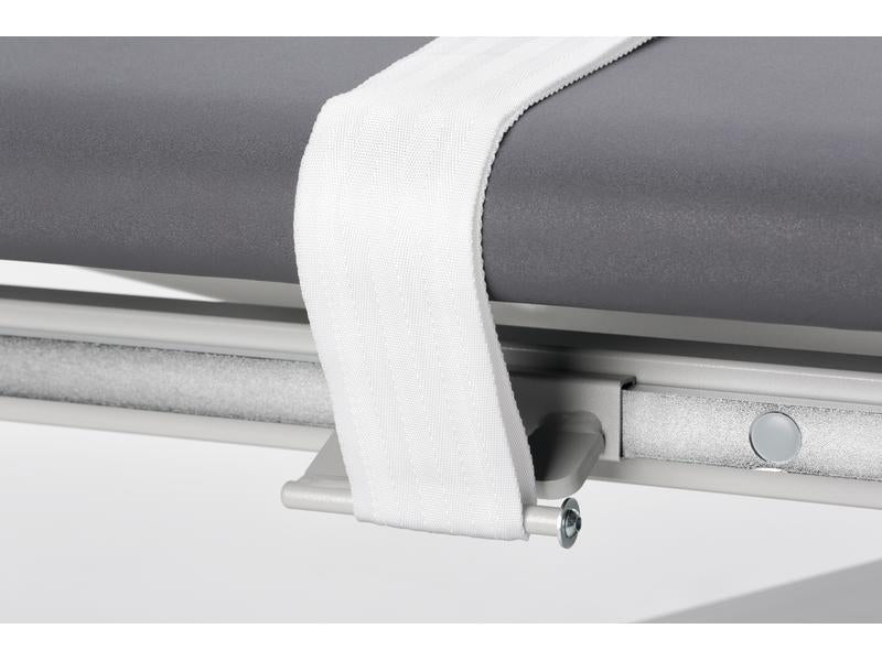 NEXX Therapieliege NEXX 3 elektrisch 80 cm beige