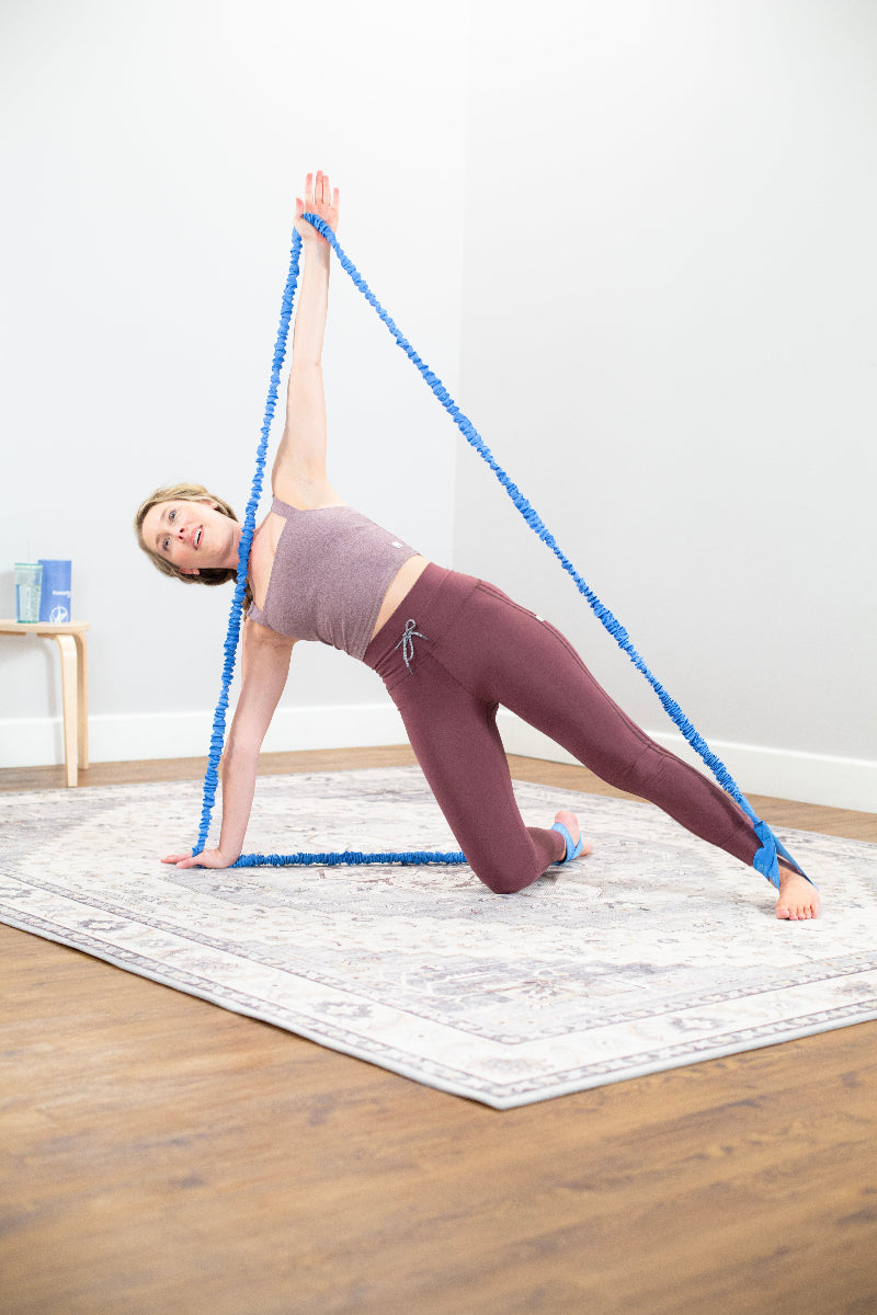 Konnections® ruban bleu