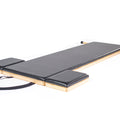 Balanced Body Contrology High Mat & Moon Boxes