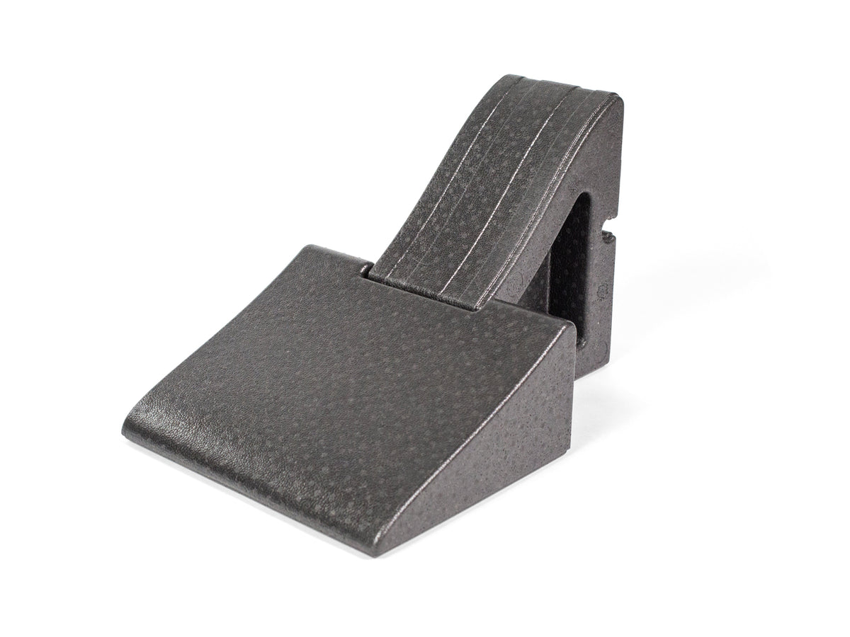 Balanced Body PilatesAngle® Basismodell