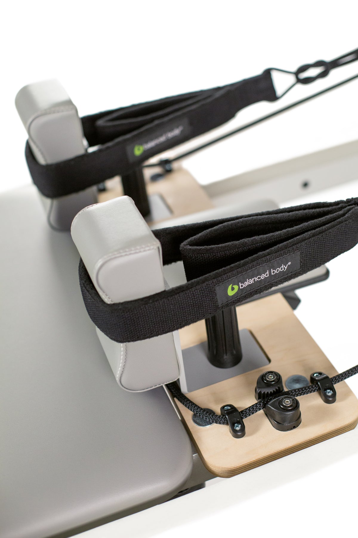 Balanced Body Bravo Reformer™