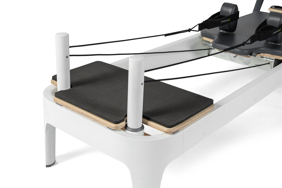 Balanced Body Head End Extended Platform pour A2