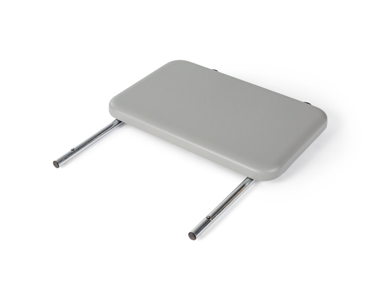 Balanced Body Jumpboard for the Bravo Reformer™