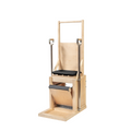 Contrology® by Balanced Body Electric High Chair