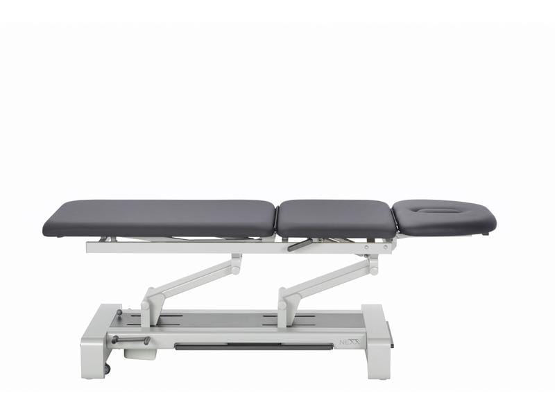 NEXX Therapieliege NEXX 3 hydraulisch 70 cm delft