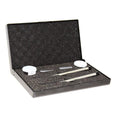 Chattanooga Chattanooga revision kit