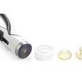 Chattanooga lead-in section II 15 mm for handpiece F-SW Shaft