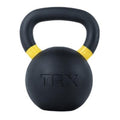 TRX Kettlebell